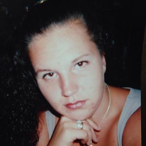 Meet your Posher, Felicia